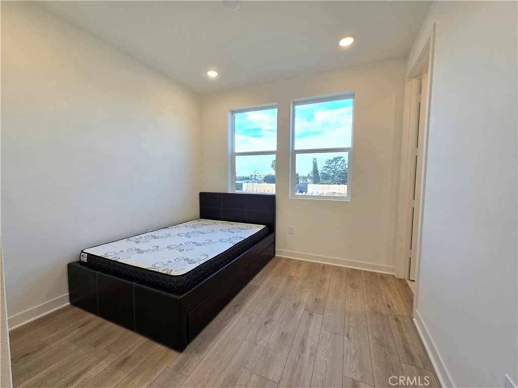 4222 Marigold - Photo 15