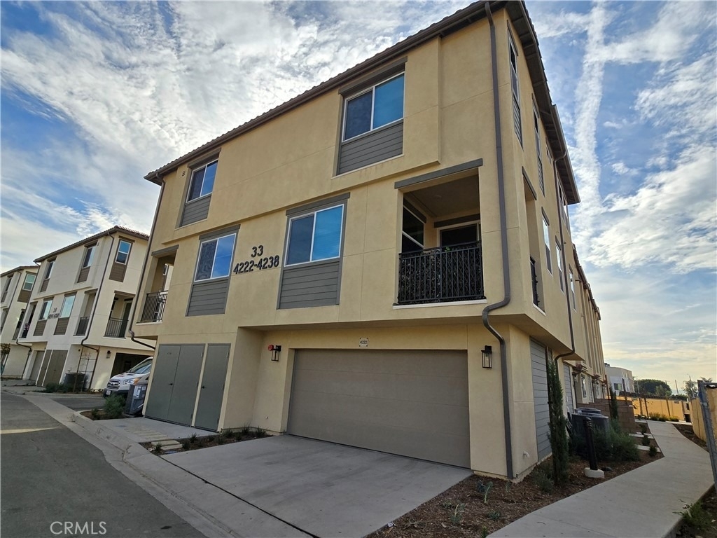 4222 Marigold - Photo 24
