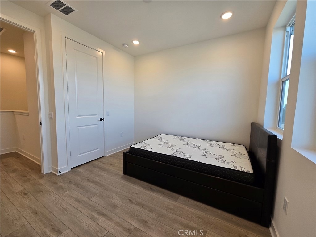 4222 Marigold - Photo 17