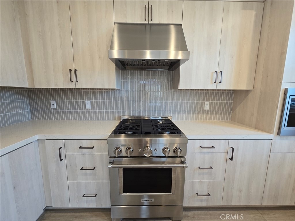 4222 Marigold - Photo 5