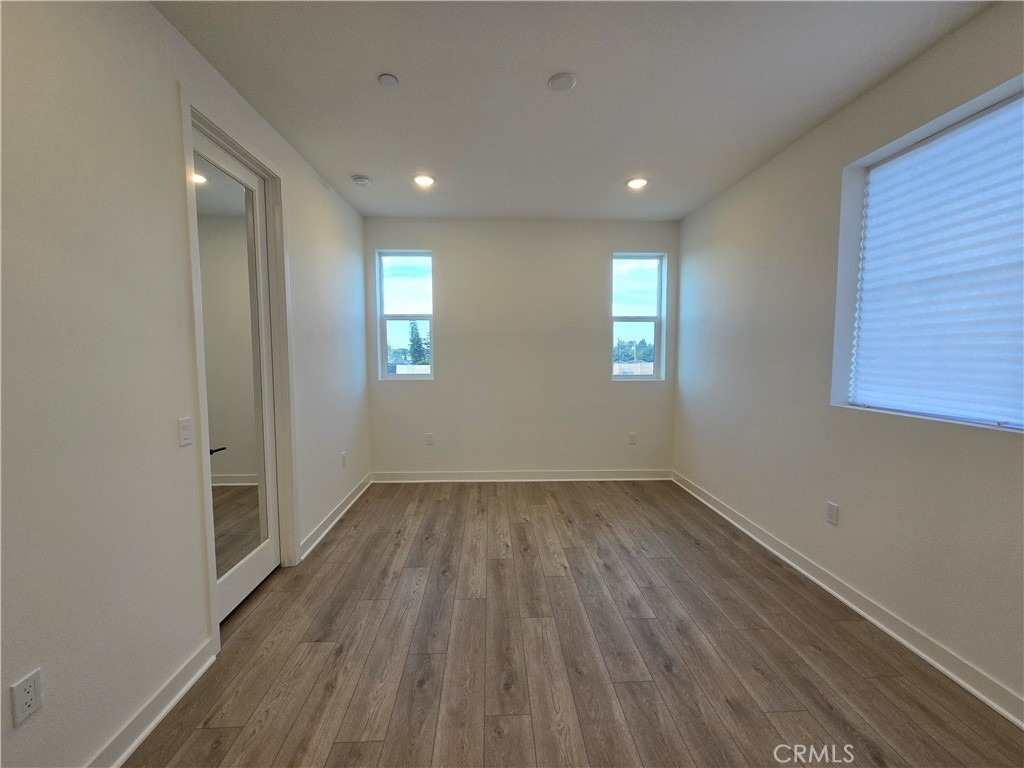 4222 Marigold - Photo 11