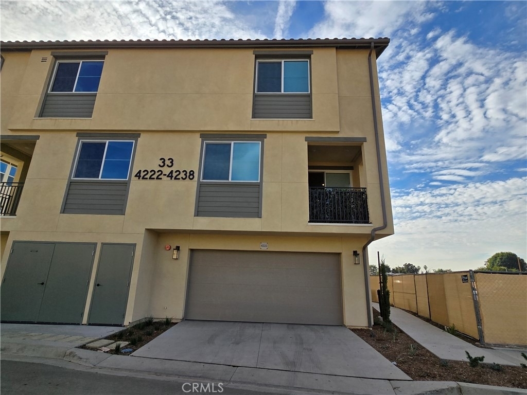 4222 Marigold - Photo 25
