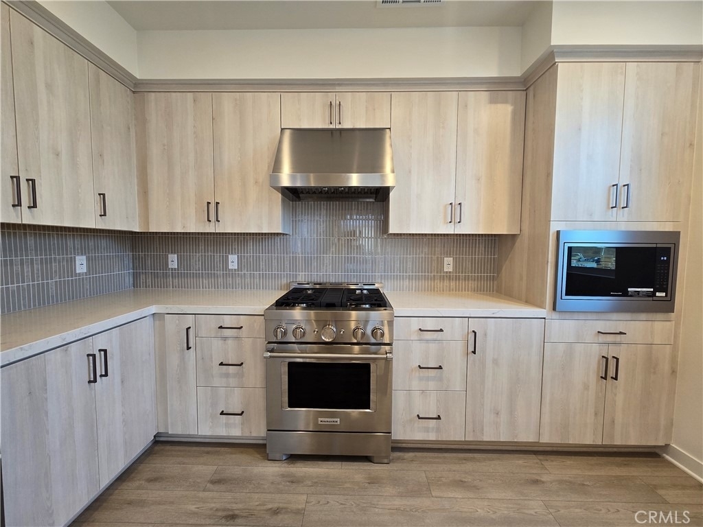 4222 Marigold - Photo 4