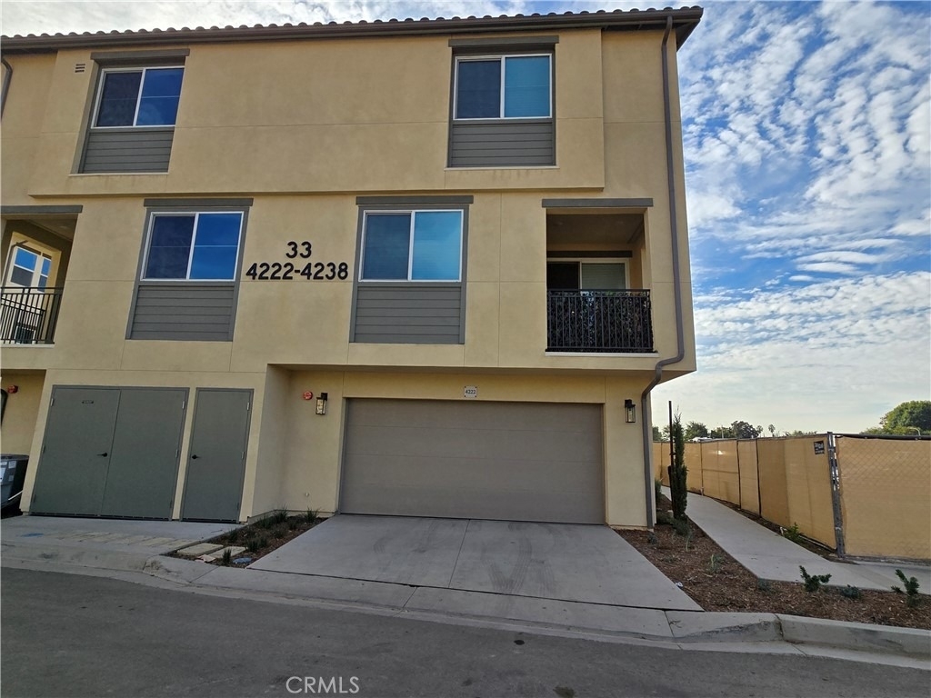 4222 Marigold - Photo 22