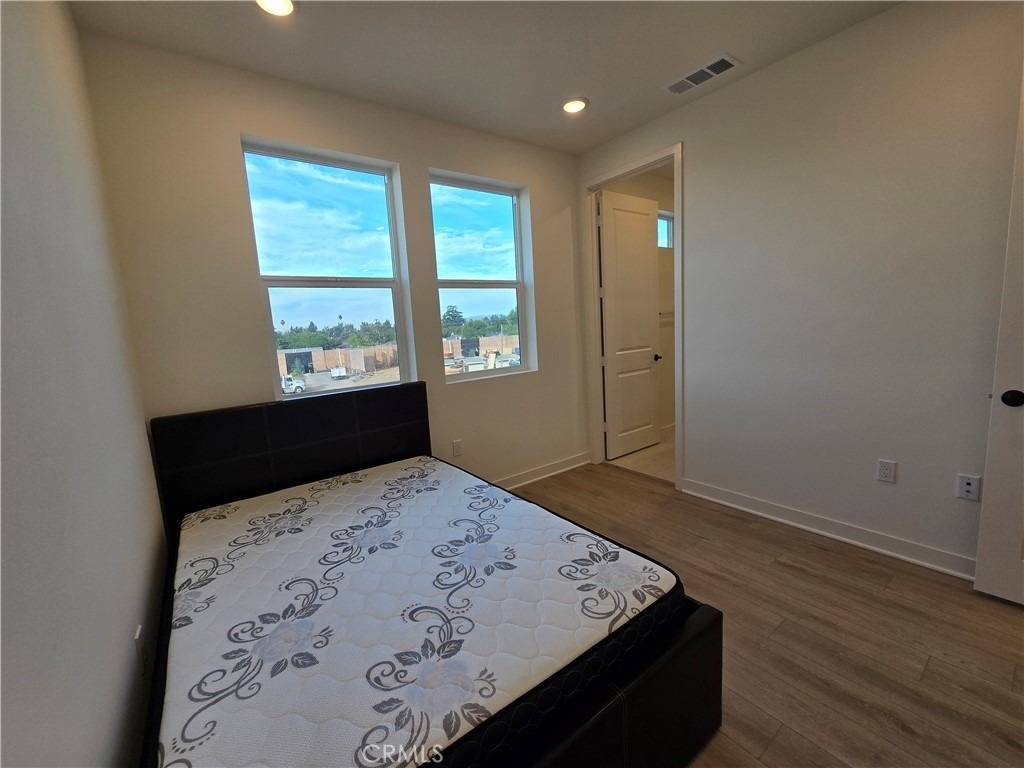 4222 Marigold - Photo 16