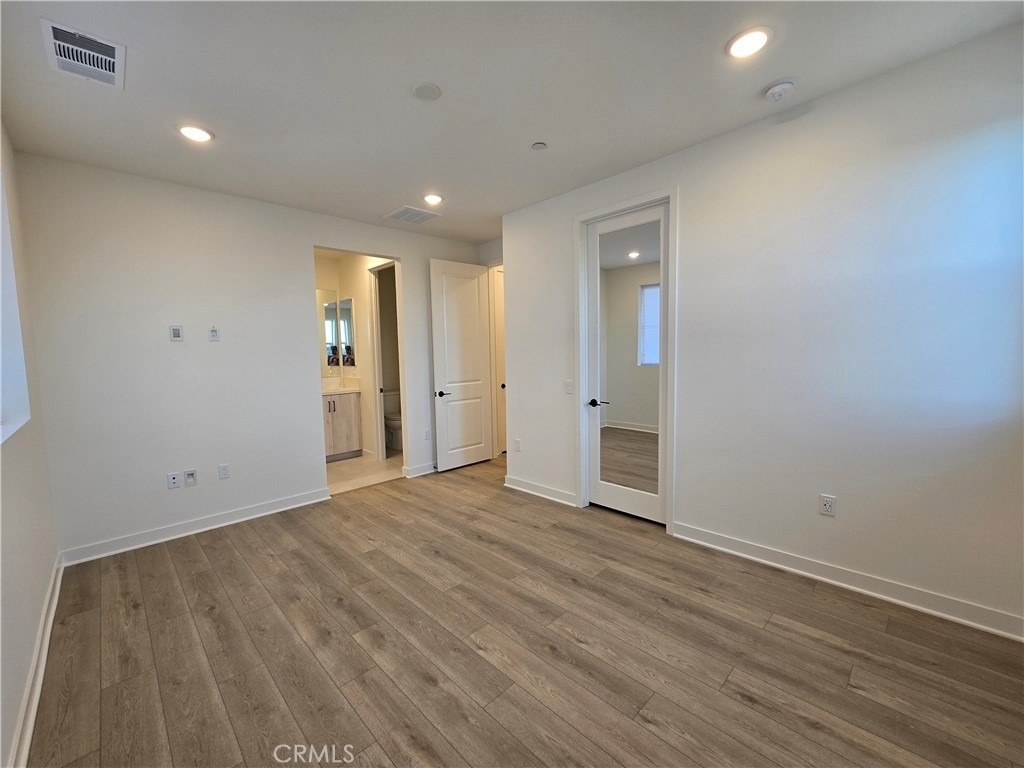 4222 Marigold - Photo 10
