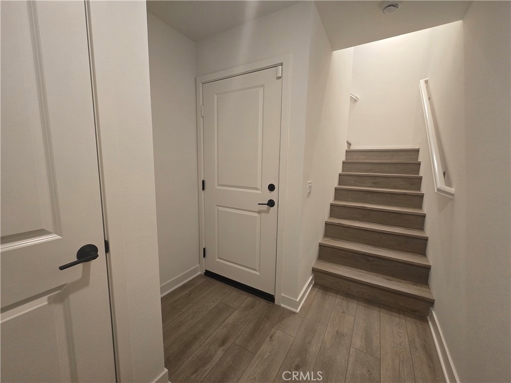4222 Marigold - Photo 18