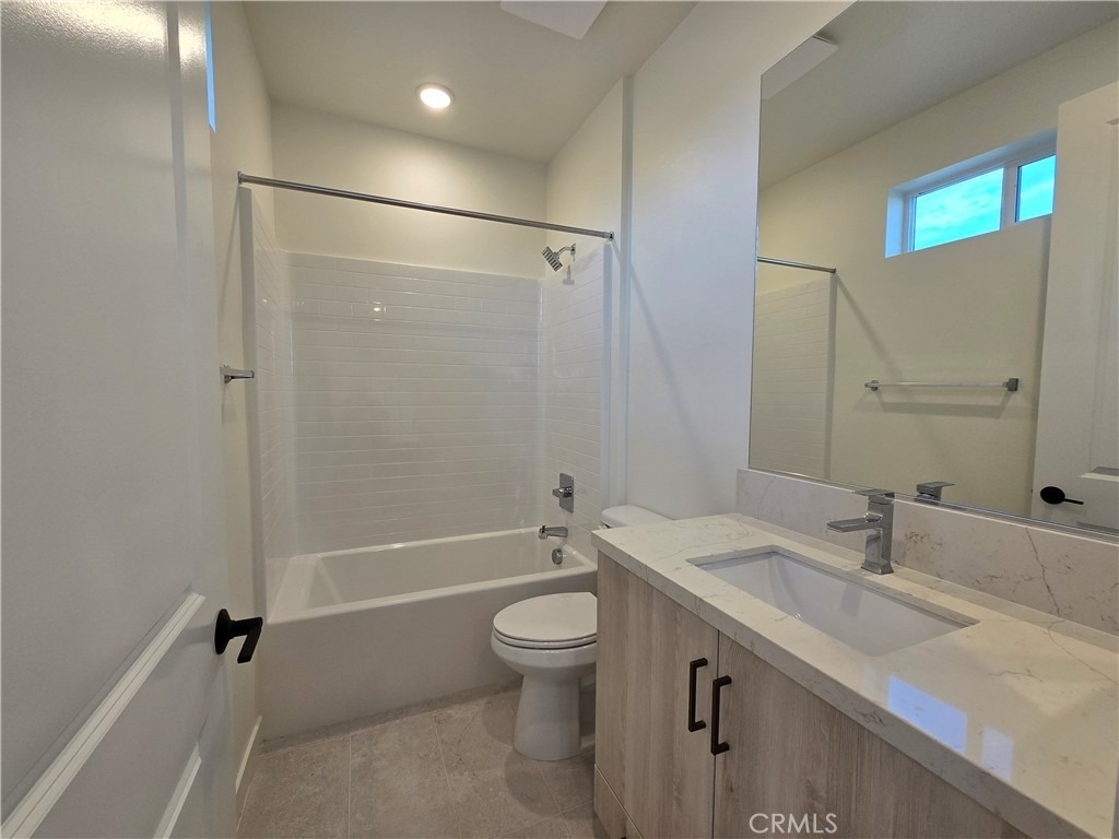 4222 Marigold - Photo 14