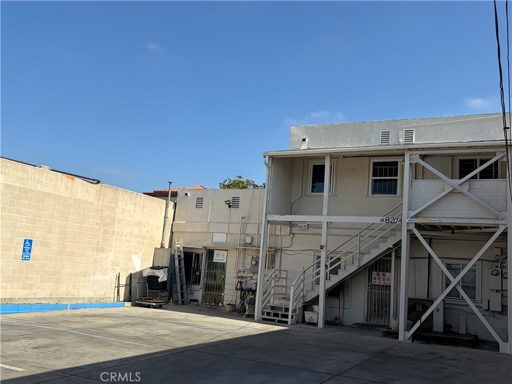 818 E Valley Boulevard - Photo 19