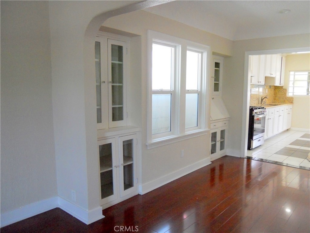818 E Valley Boulevard - Photo 12