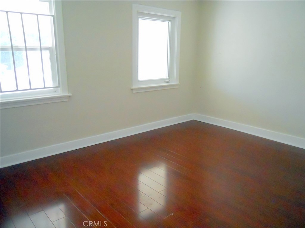 818 E Valley Boulevard - Photo 4