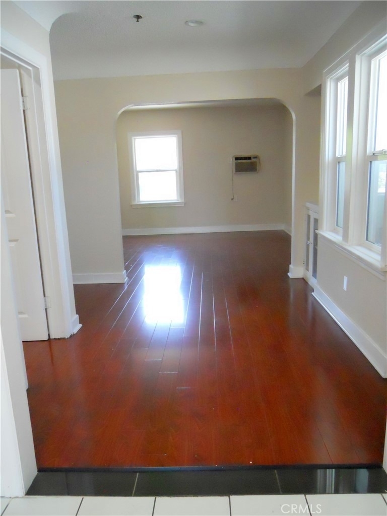818 E Valley Boulevard - Photo 13
