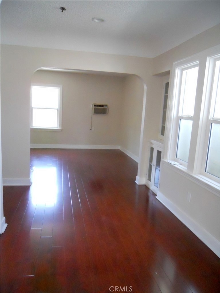 818 E Valley Boulevard - Photo 7