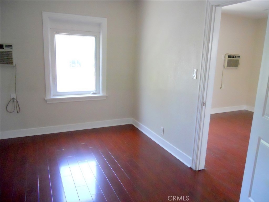 818 E Valley Boulevard - Photo 3