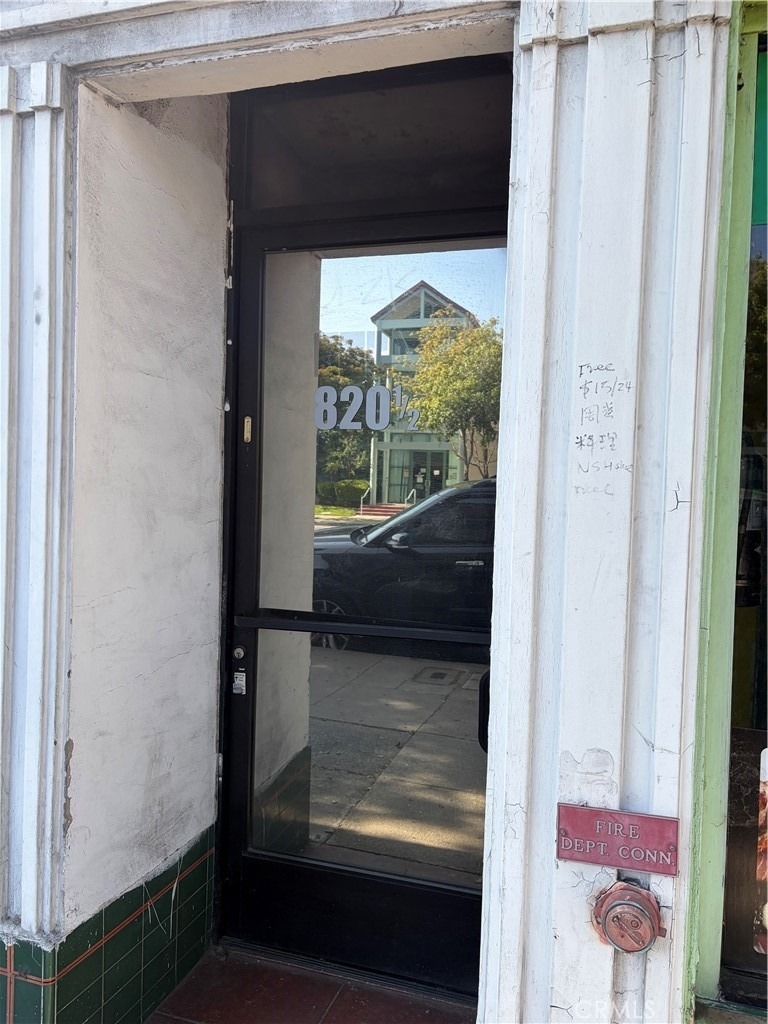 818 E Valley Boulevard - Photo 16