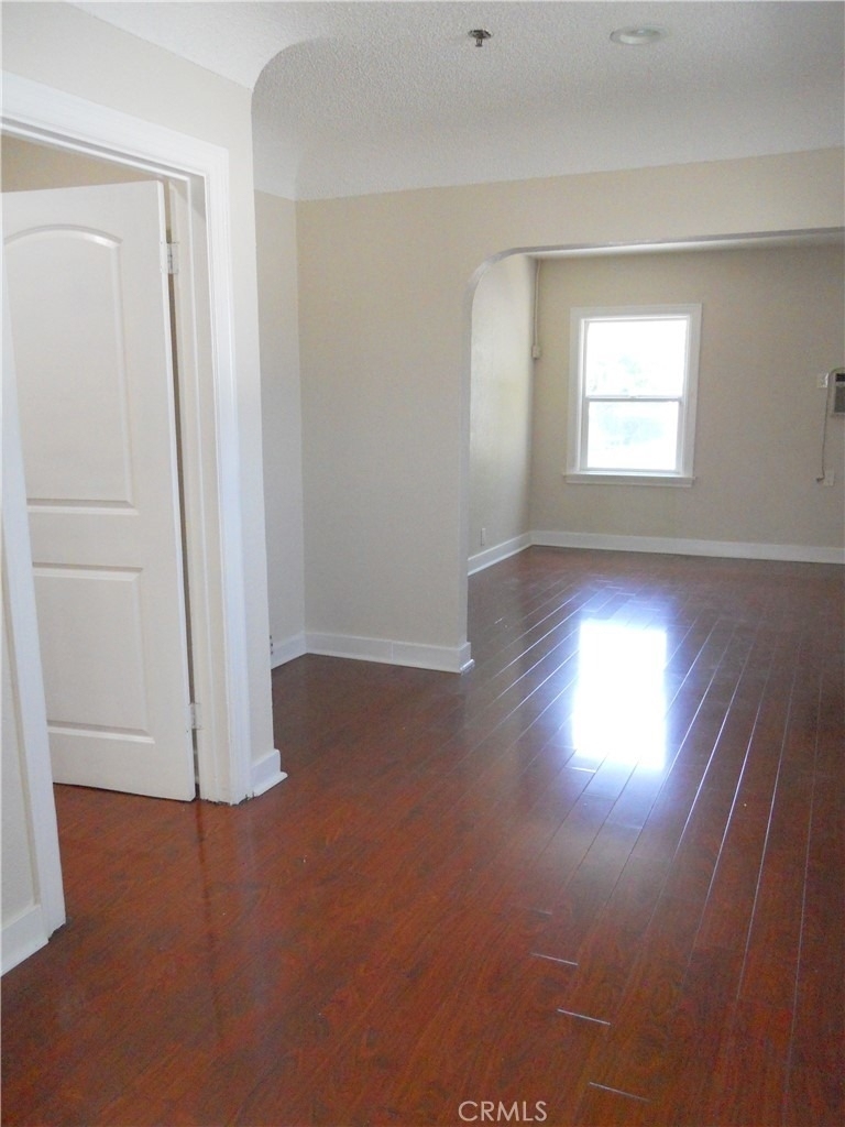 818 E Valley Boulevard - Photo 6