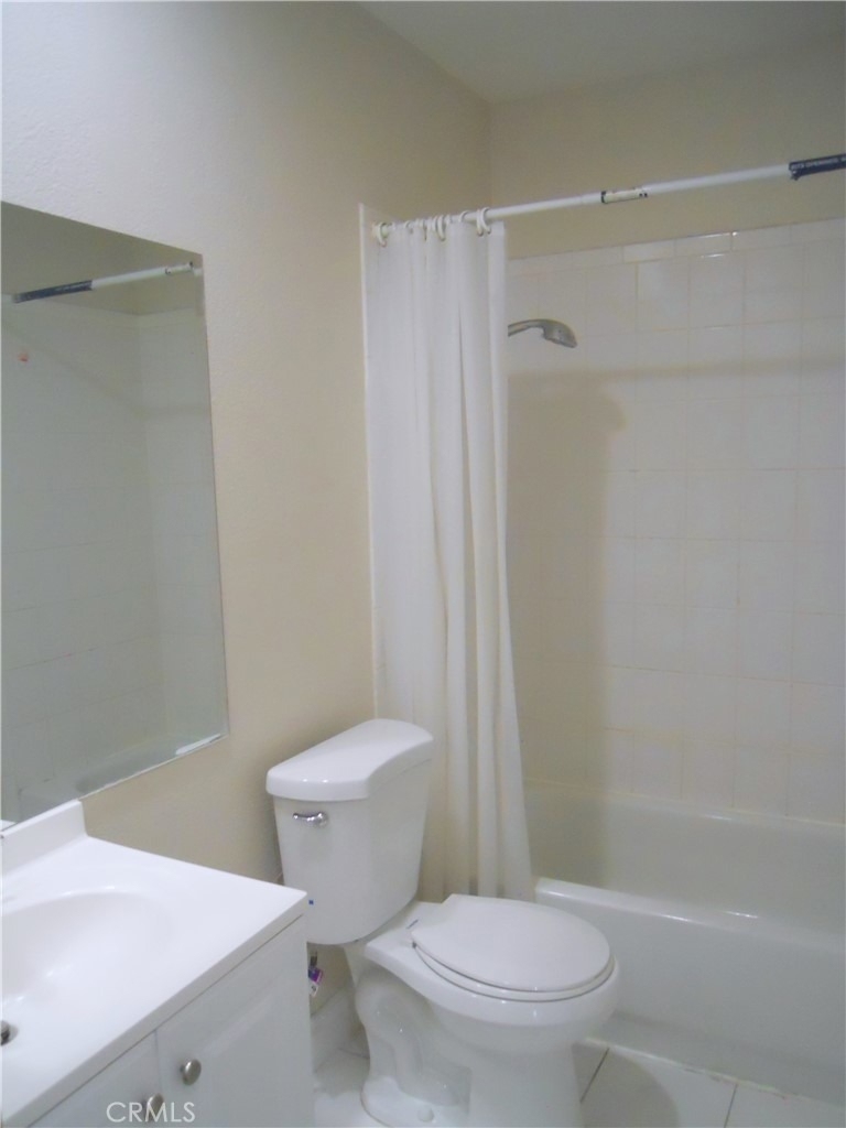 818 E Valley Boulevard - Photo 10