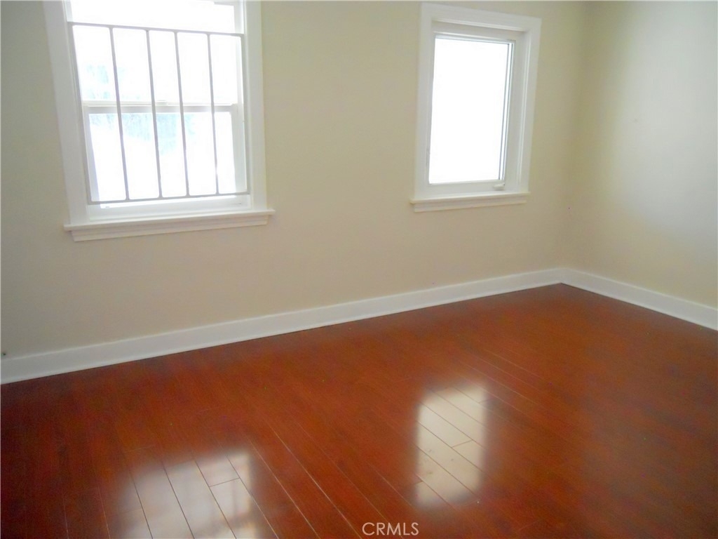 818 E Valley Boulevard - Photo 5