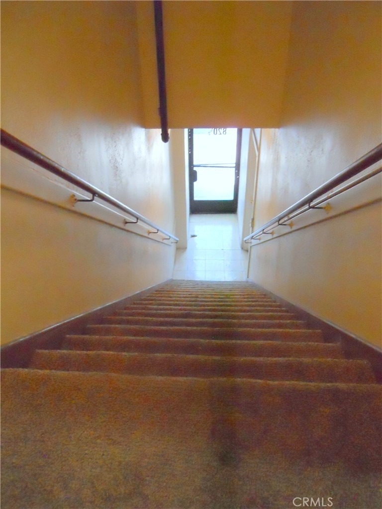 818 E Valley Boulevard - Photo 1