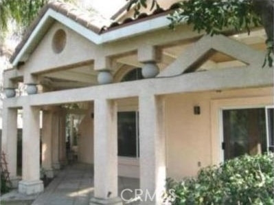 2087 Paseo Ambar - Photo 7
