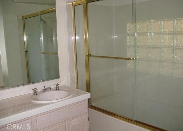 2087 Paseo Ambar - Photo 6