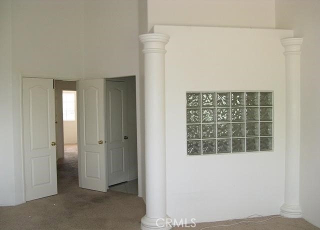 2087 Paseo Ambar - Photo 5