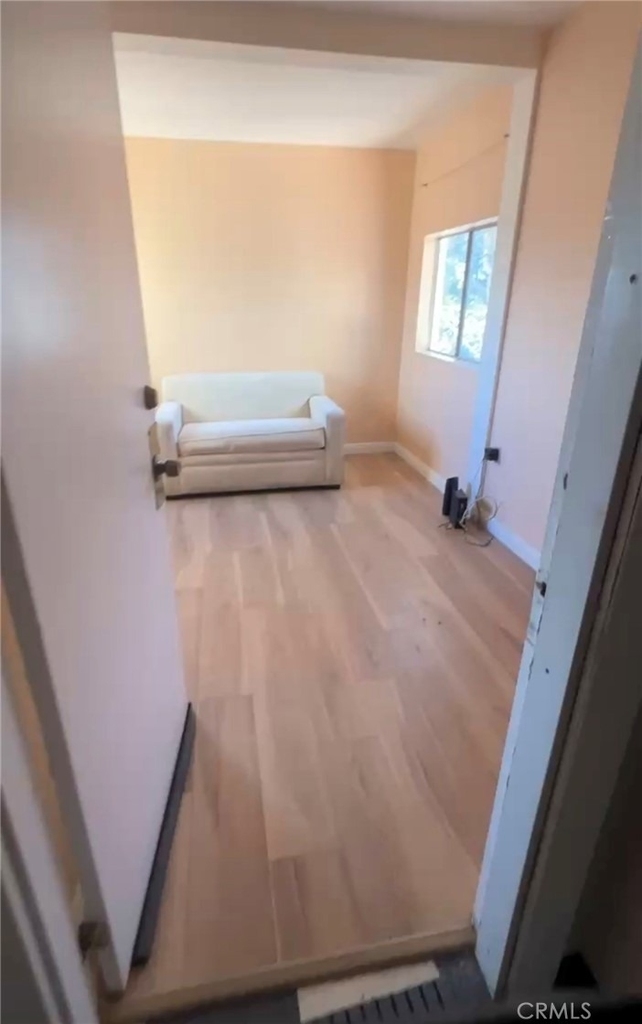 356 Gless Street - Photo 2