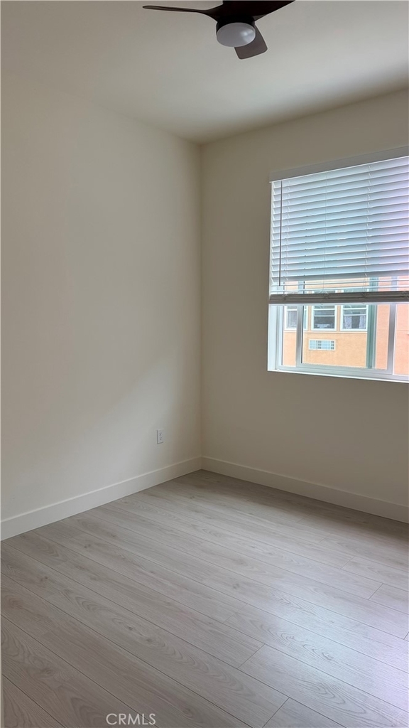 19 S Chapel Avenue - Photo 6