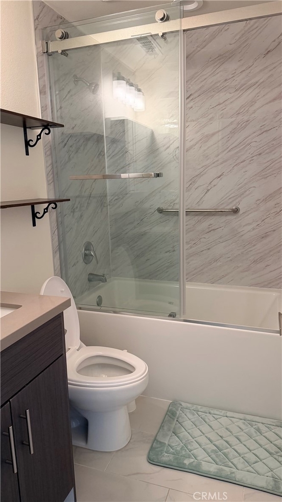 19 S Chapel Avenue - Photo 8