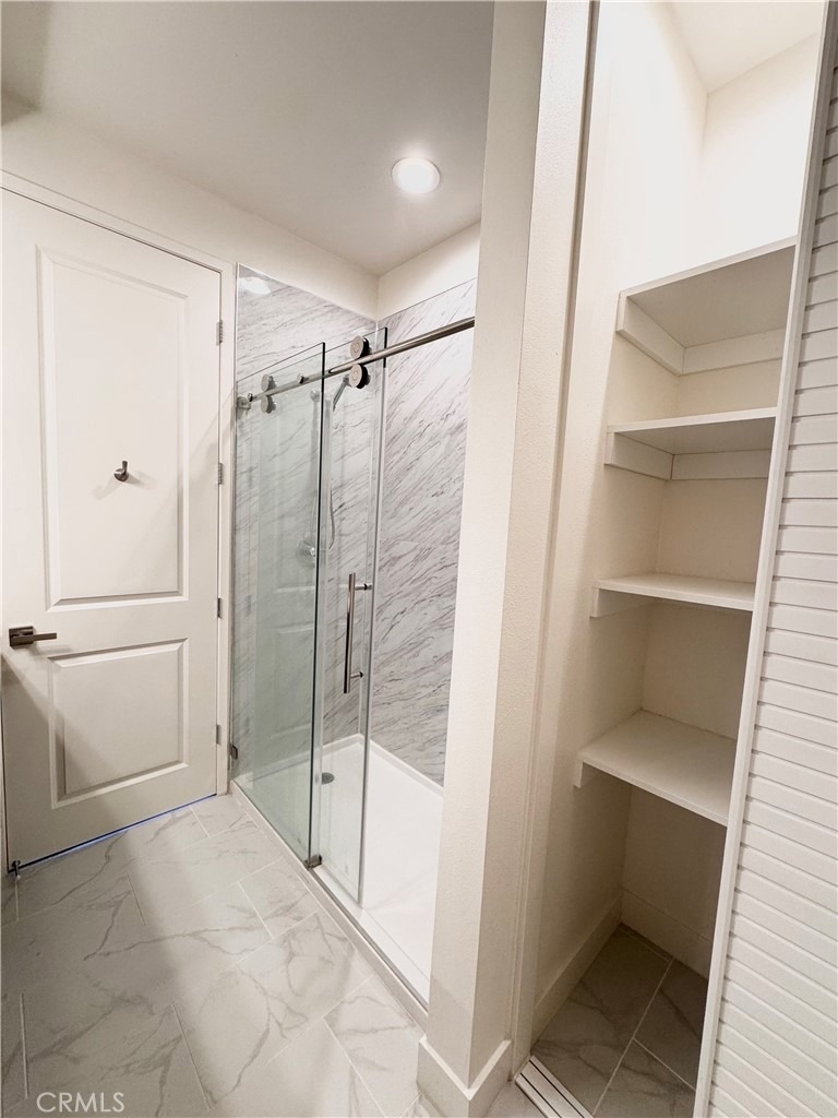 19 S Chapel Avenue - Photo 11