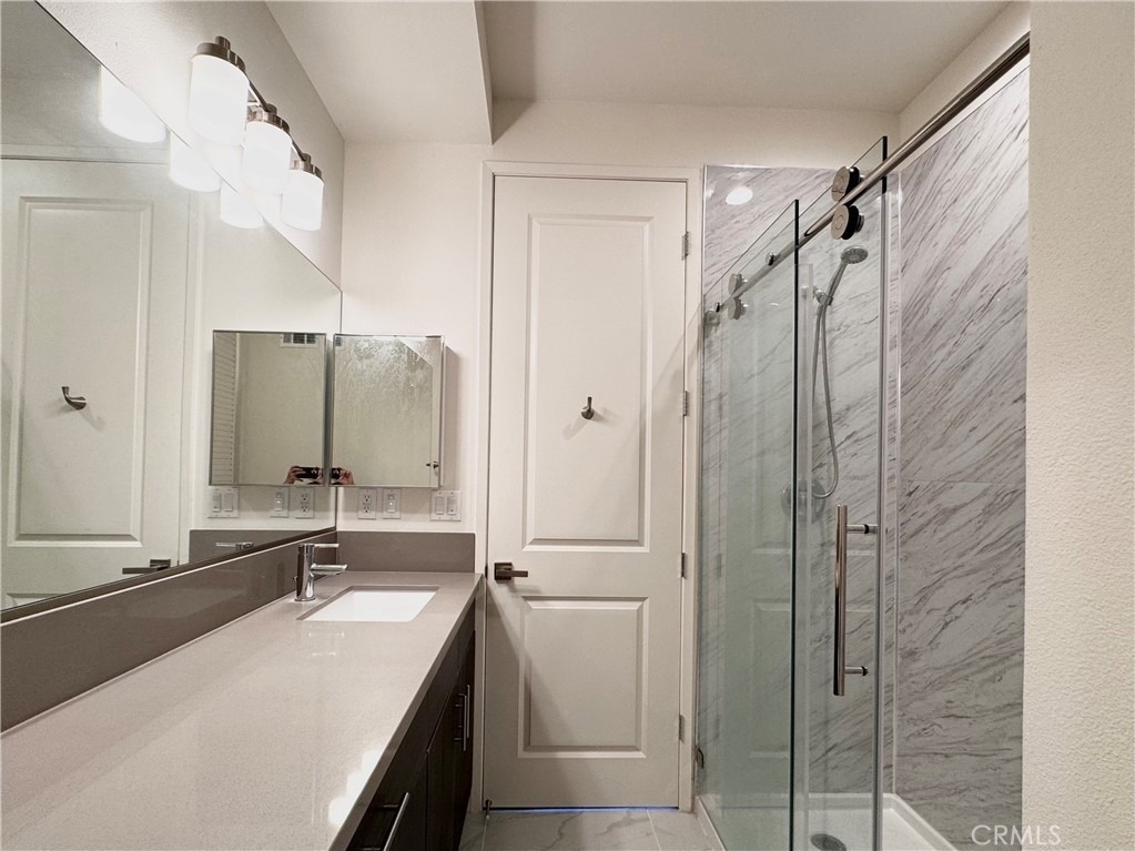 19 S Chapel Avenue - Photo 10