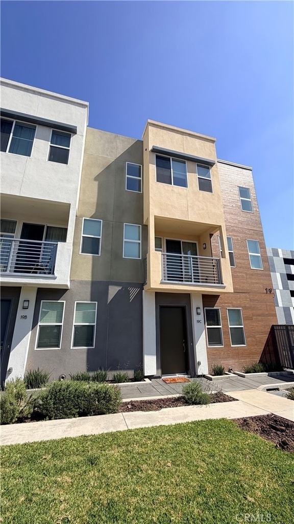19 S Chapel Avenue - Photo 10