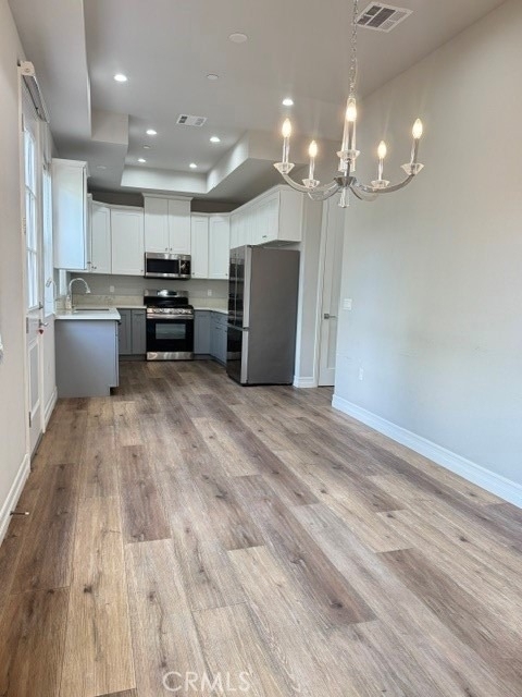 9042 Rancho Real Road - Photo 5
