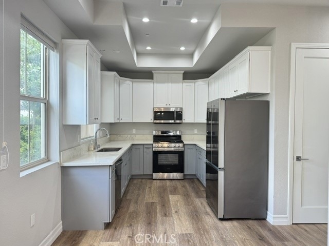 9042 Rancho Real Road - Photo 2