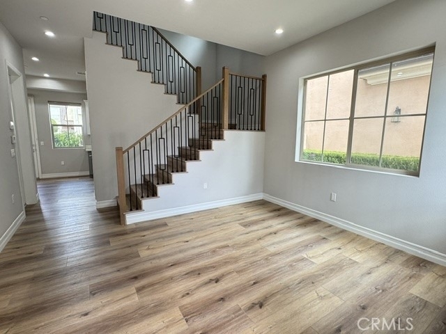 9042 Rancho Real Road - Photo 1