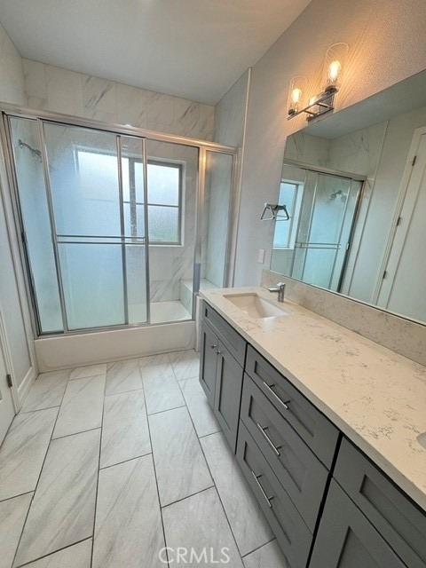 9042 Rancho Real Road - Photo 10