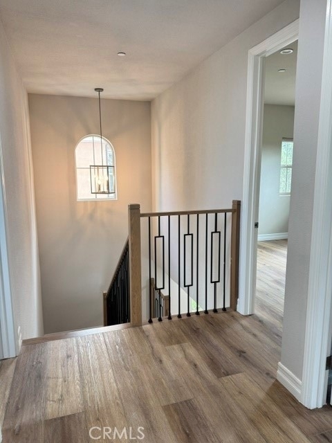 9042 Rancho Real Road - Photo 9