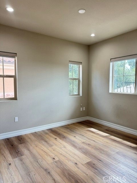 9042 Rancho Real Road - Photo 15