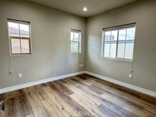9042 Rancho Real Road - Photo 8
