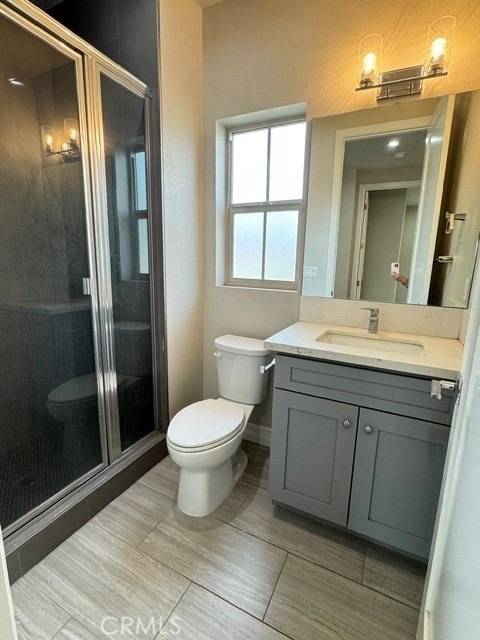 9042 Rancho Real Road - Photo 4