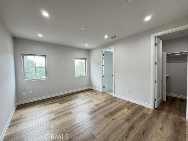 9042 Rancho Real Road - Photo 12