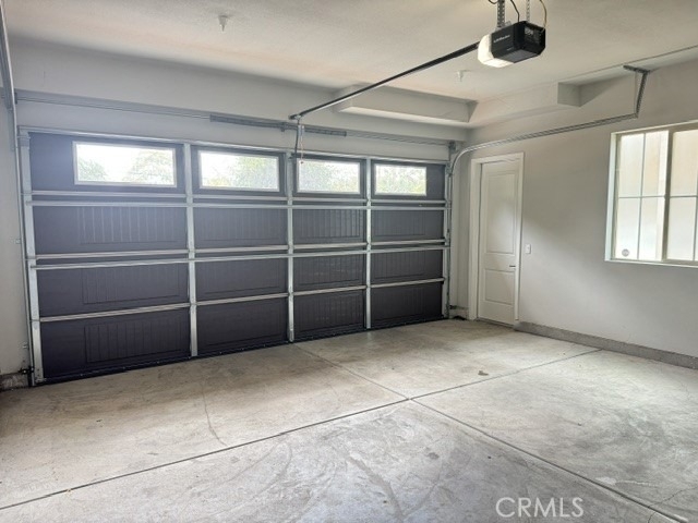 9042 Rancho Real Road - Photo 17