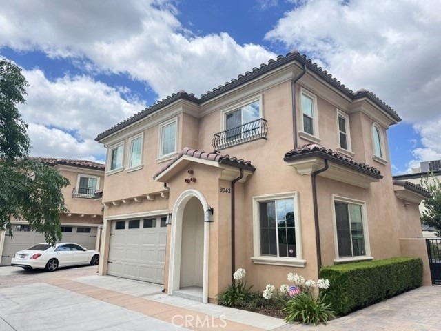 9042 Rancho Real Road - Photo 0