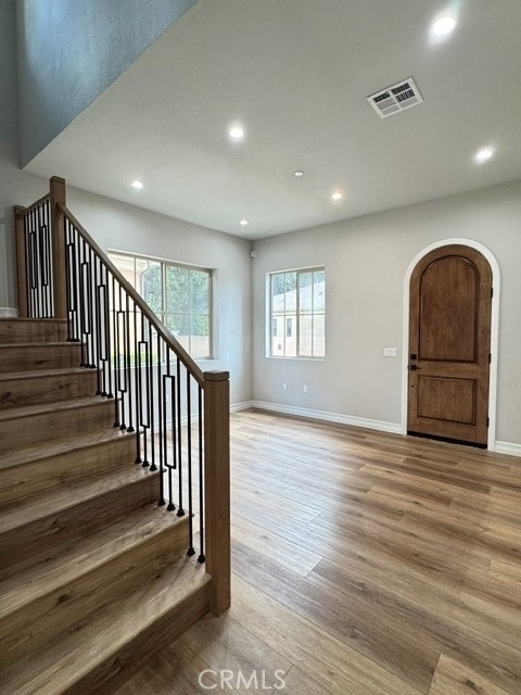 9042 Rancho Real Road - Photo 7