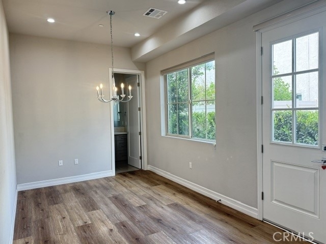 9042 Rancho Real Road - Photo 6
