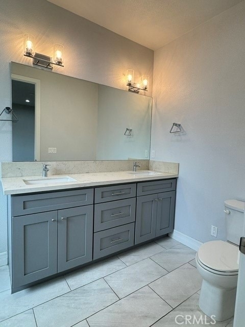 9042 Rancho Real Road - Photo 11