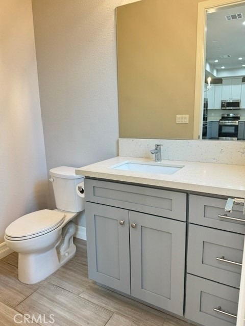 9042 Rancho Real Road - Photo 16