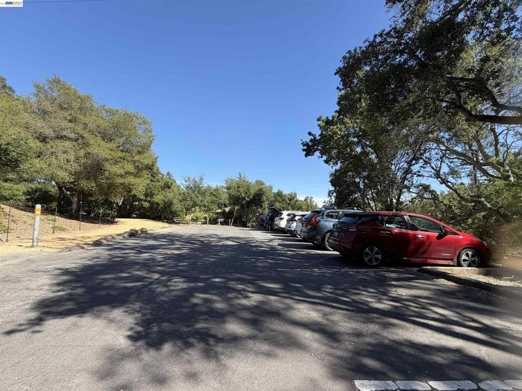 3 Southwaite Ct - Photo 23