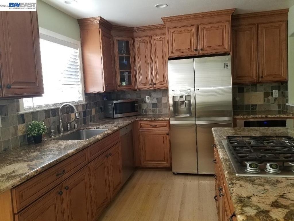 3 Southwaite Ct - Photo 10