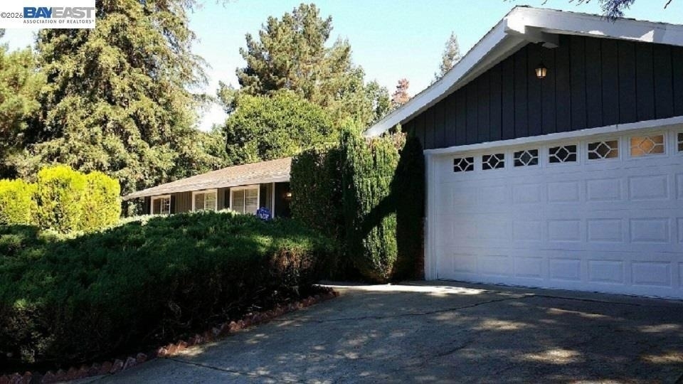 3 Southwaite Ct - Photo 0